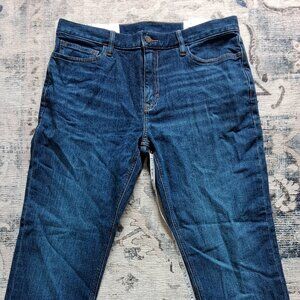 Banana Republic Jeans